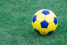 今日足球赛事比赛结果功能展示界面