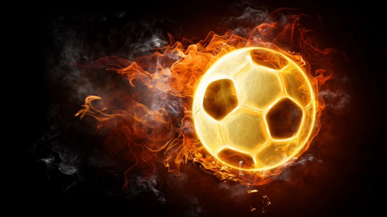 今日足球赛事比赛结果实时查询平台