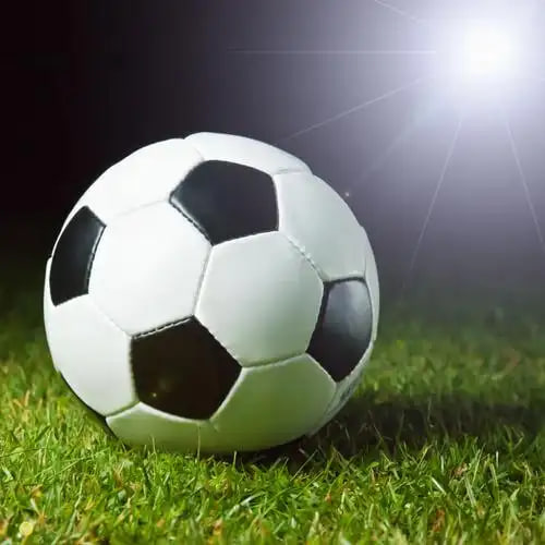 多平台应用下载界面展示